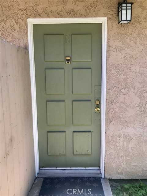 1200 Elm Avenue APT N San Gabriel California United States, Rented, residential, Shun Zhang, Re/Max My Home