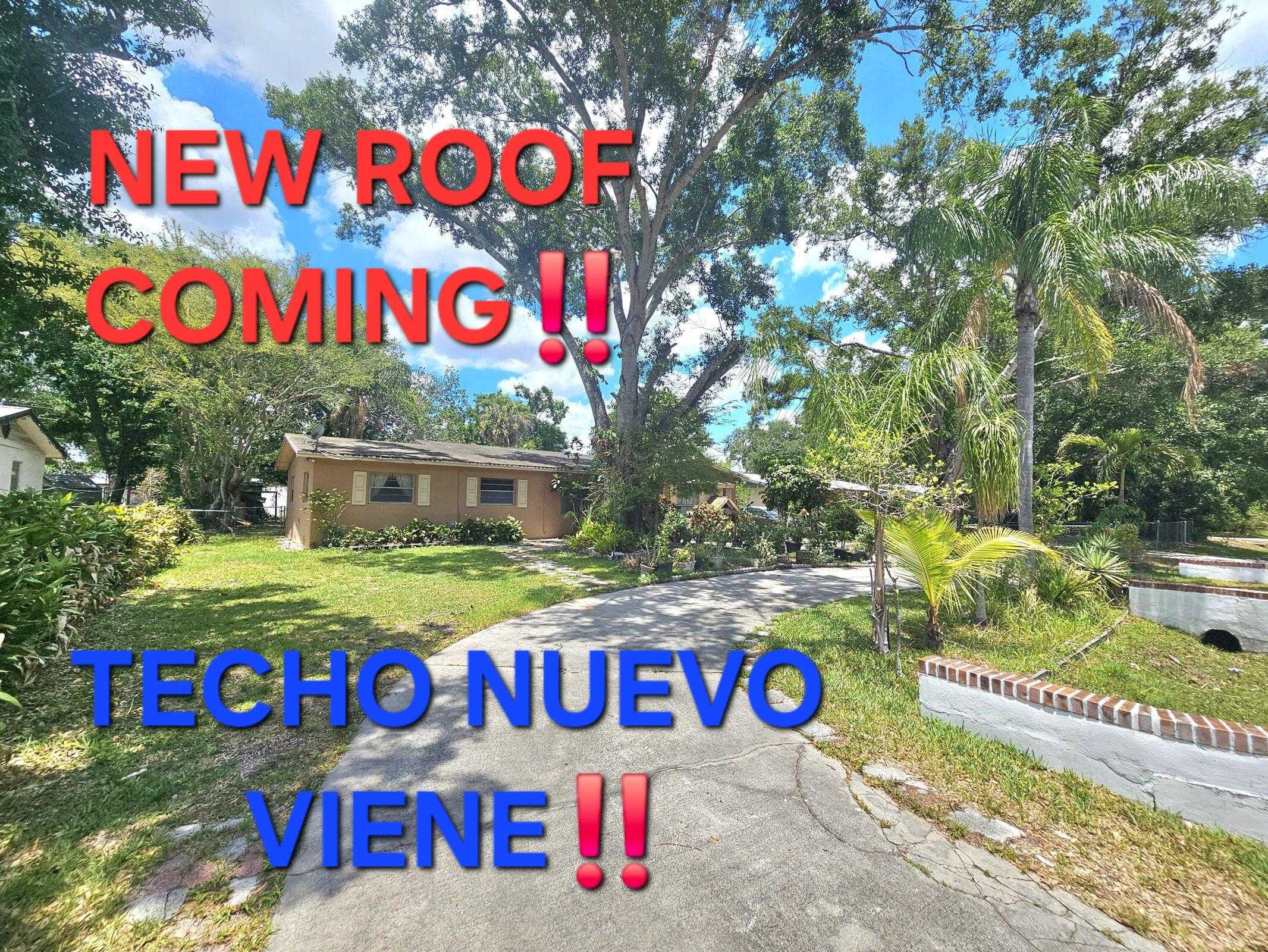 275 SE 16th Avenue Okeechobee Florida United States, for Sale, residential,  , Mixon Real Estate Group, LLC