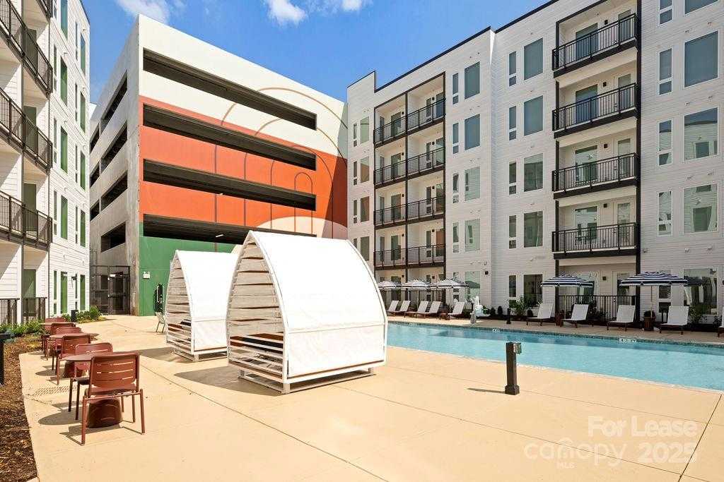 4101 Raleigh Street APT B1 Charlotte North Carolina United States, for Rent, residential, Kristen Haynes, New Home Buyers Brokers / Realty Pros