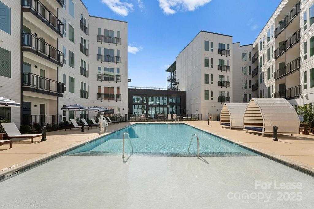 4101 Raleigh Street APT A2 Charlotte North Carolina United States, for Rent, residential, Kristen Haynes, New Home Buyers Brokers / Realty Pros