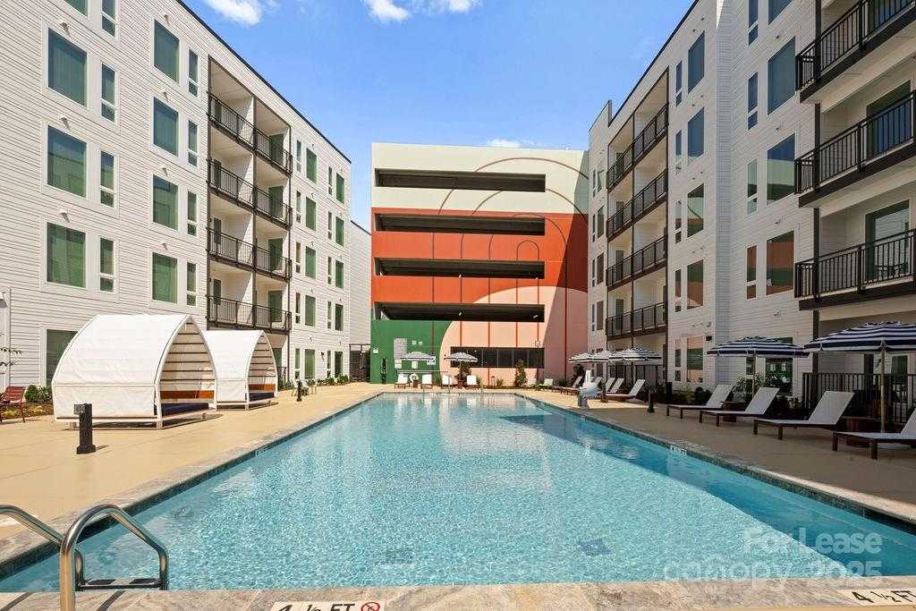 4101 Raleigh Street APT S2 Charlotte North Carolina United States, for Rent, residential, Kristen Haynes, New Home Buyers Brokers / Realty Pros