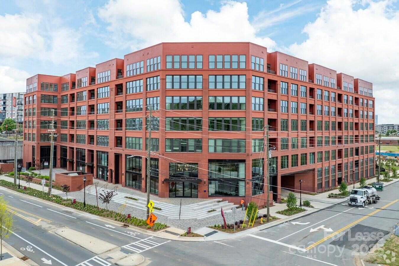300 36th Street APT A3 Charlotte North Carolina United States, for Rent, residential, Kristen Haynes, New Home Buyers Brokers / Realty Pros