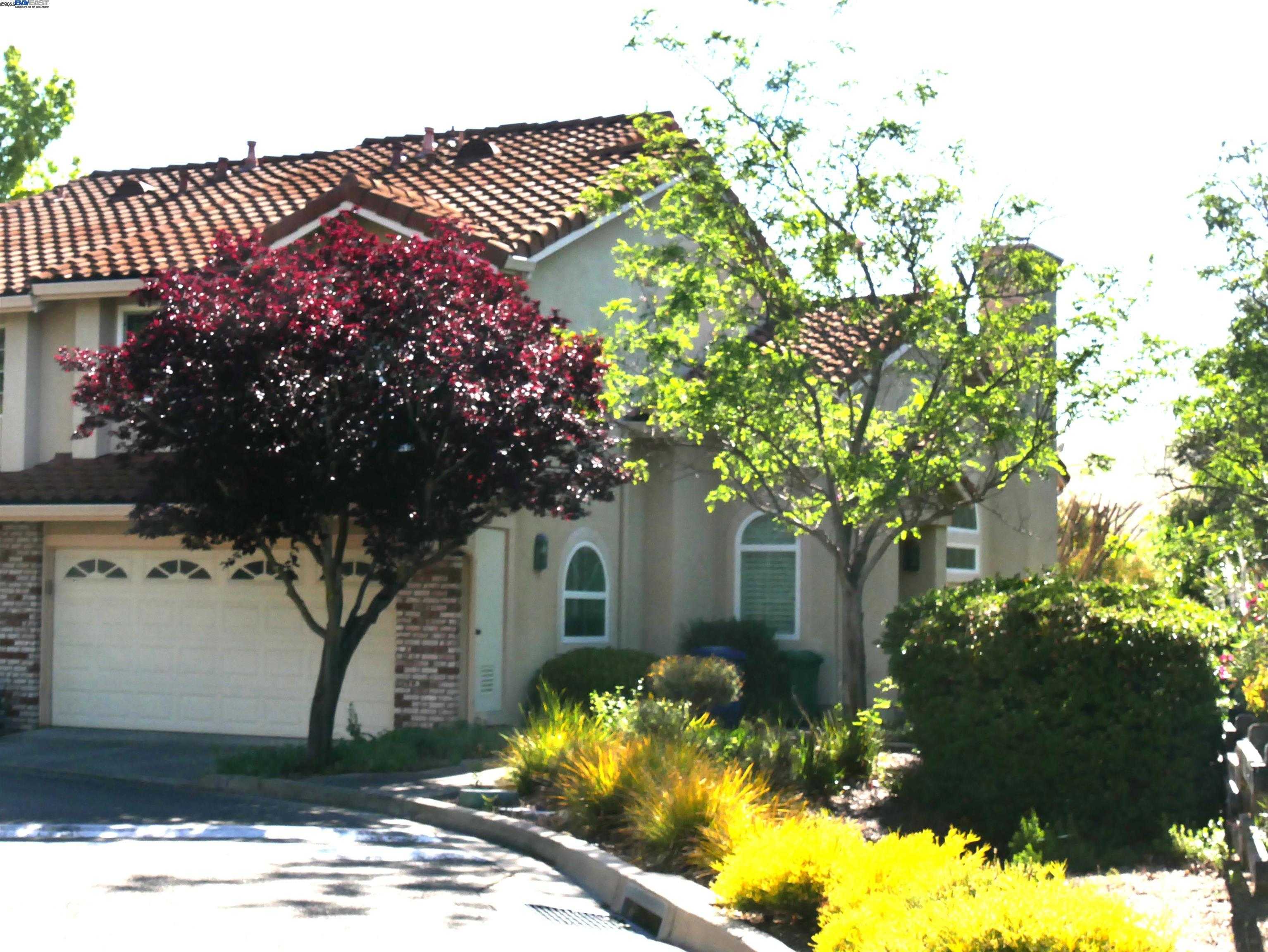 537 Ivy Pointe Cir San Ramon California United States, Sold, residential,  , REALTY EXPERTS