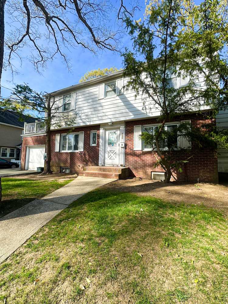 329 Euclid Valley Stream NY United States, for Sale, residential,  , Showcase Realty