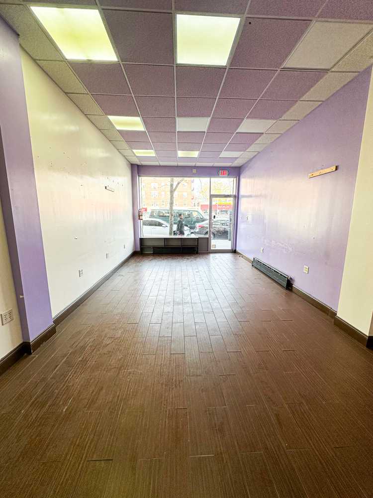 11618 Queens  Blvd Forest Hills  NY United States, for Lease, commercial,  , Showcase Realty