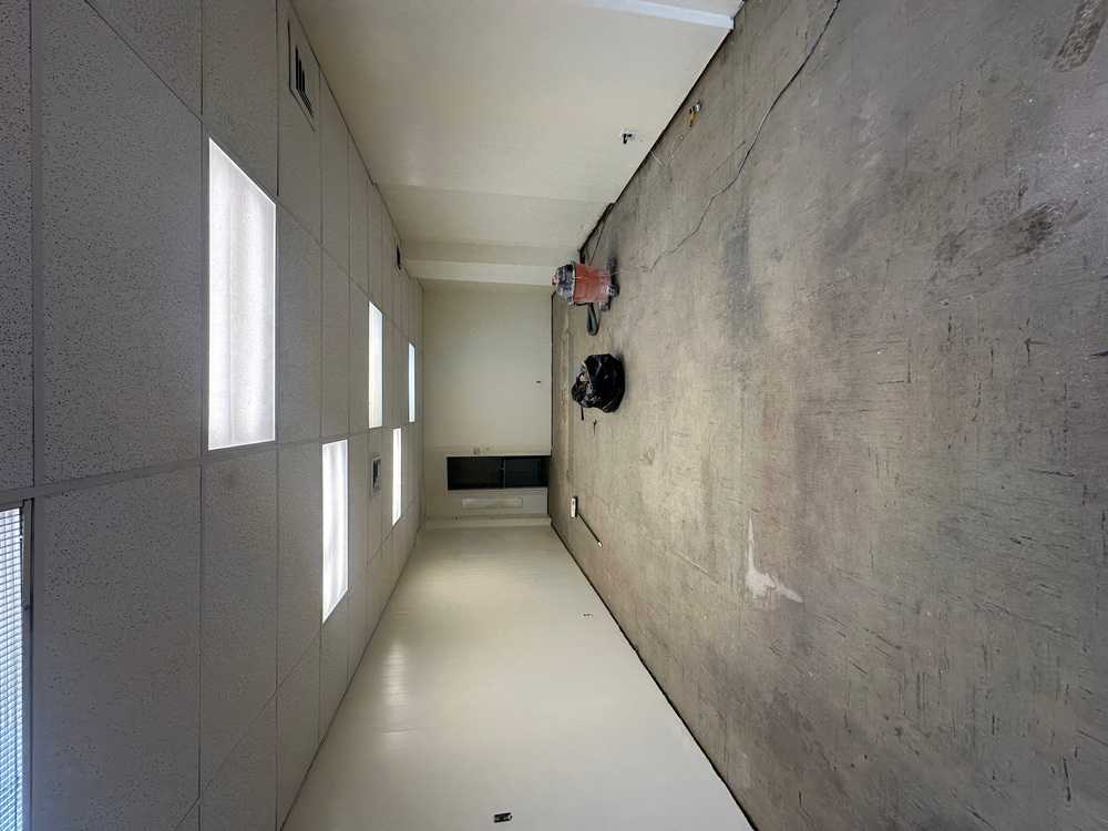 11625 Queens  Blvd Forest Hills  NY United States, for Lease, commercial,  , Showcase Realty