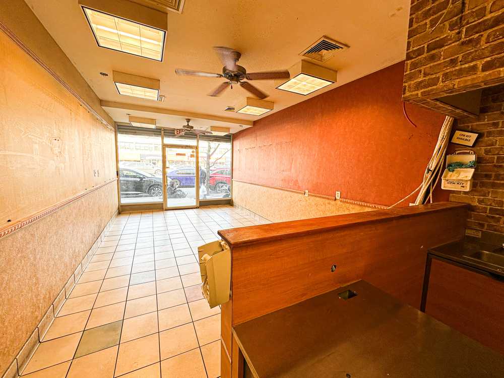 11630 Queens  Blvd Forest Hills  NY United States, for Lease, commercial,  , Showcase Realty