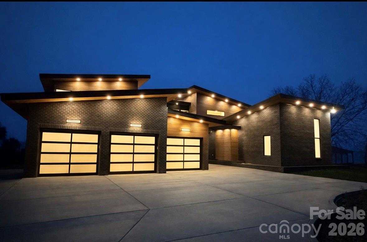 22554 John Gamble Road Cornelius North Carolina United States, for Sale, residential, Alex Lee, LAKE REALTY