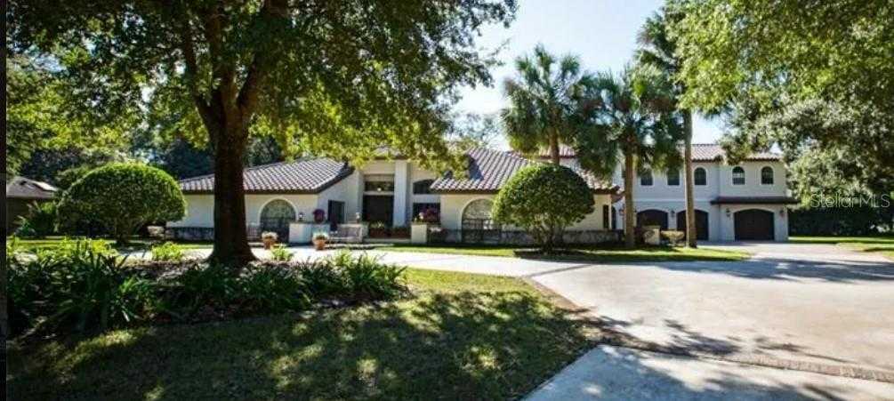 11056 CLIPPER COURT Windermere Florida United States, for Sale, residential, Zaira Mejia, Spaces & Styles Group