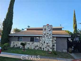 221 E 25th Street APT 2 Long Beach California United States, Rented, residential, , Good Opportunity Company, Inc.