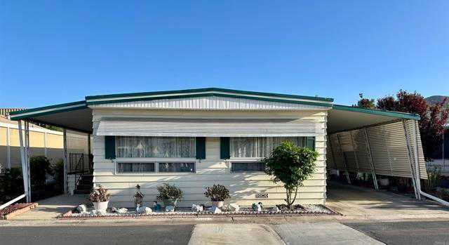 8301 Mission Gorge Road APT 204 Santee California United States, Sold, residential, , San Diego Living Real Estate