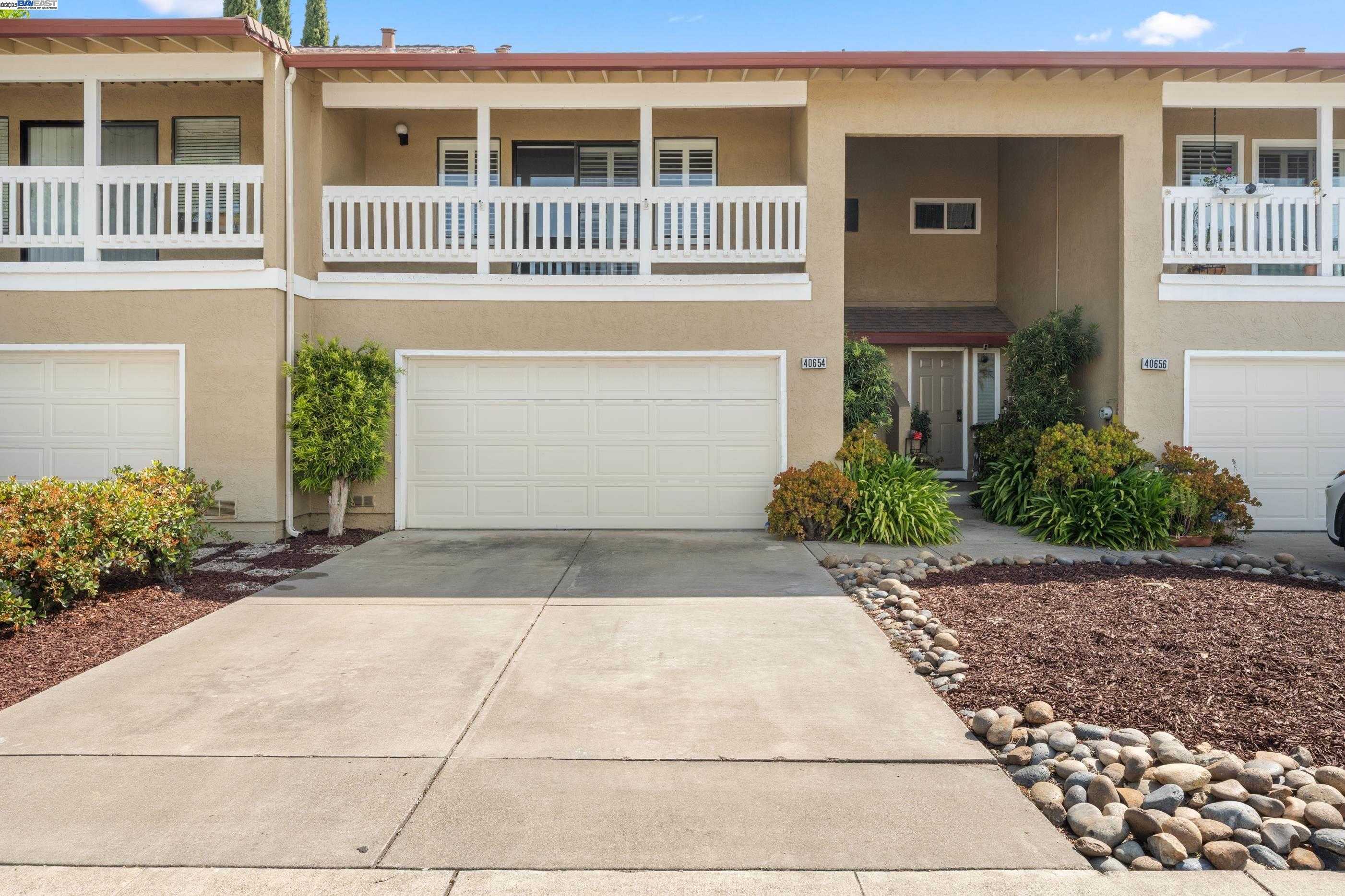 40654 WOLCOTT PLACE Fremont California United States, Sold, residential,  , REALTY EXPERTS