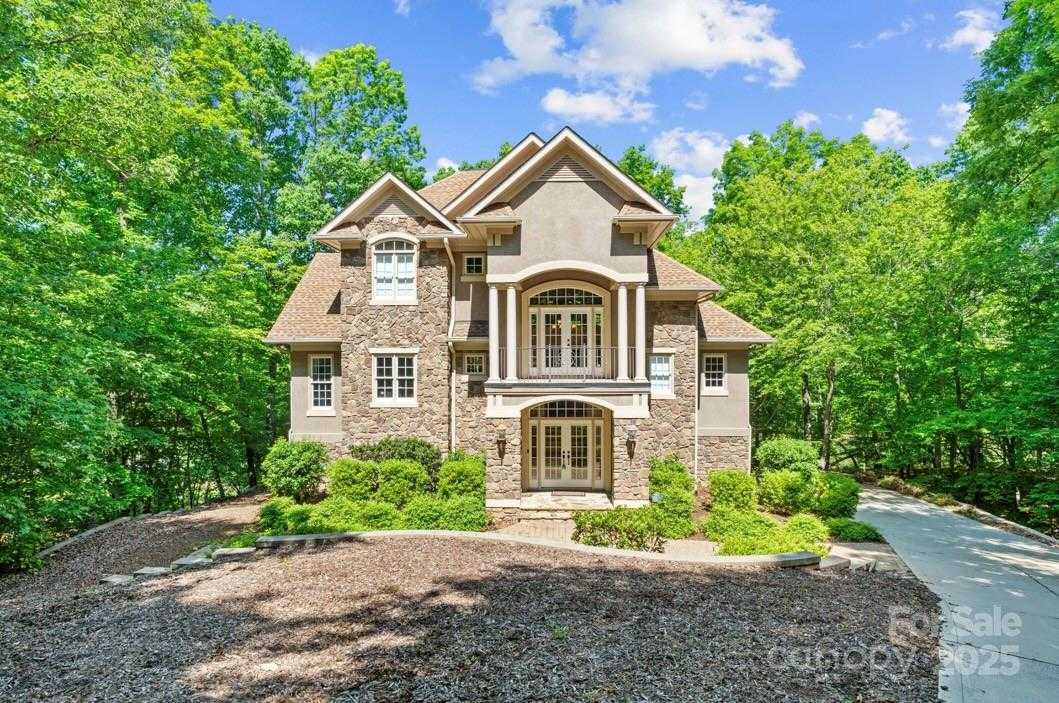 335 Whisper Lake Drive APT 114 New London North Carolina United States, Sold, residential,  ,  Connection Realty, LLC