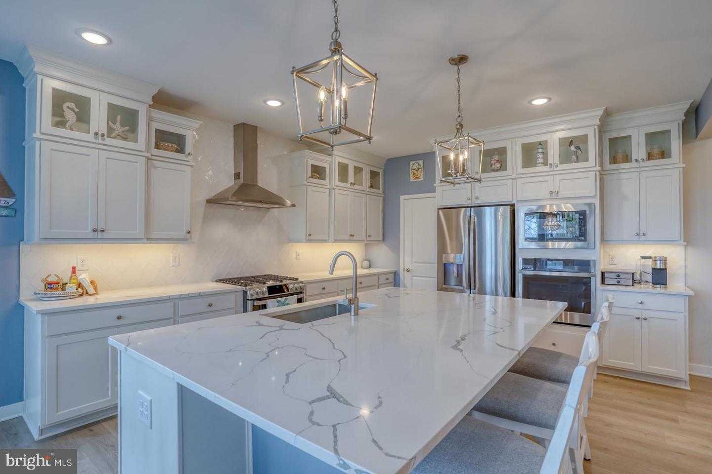 38610 SUNFLOWER STREET Millville Delaware United States, for Sale, residential, Bruno Tarquinii, Fairfax Realty Premier