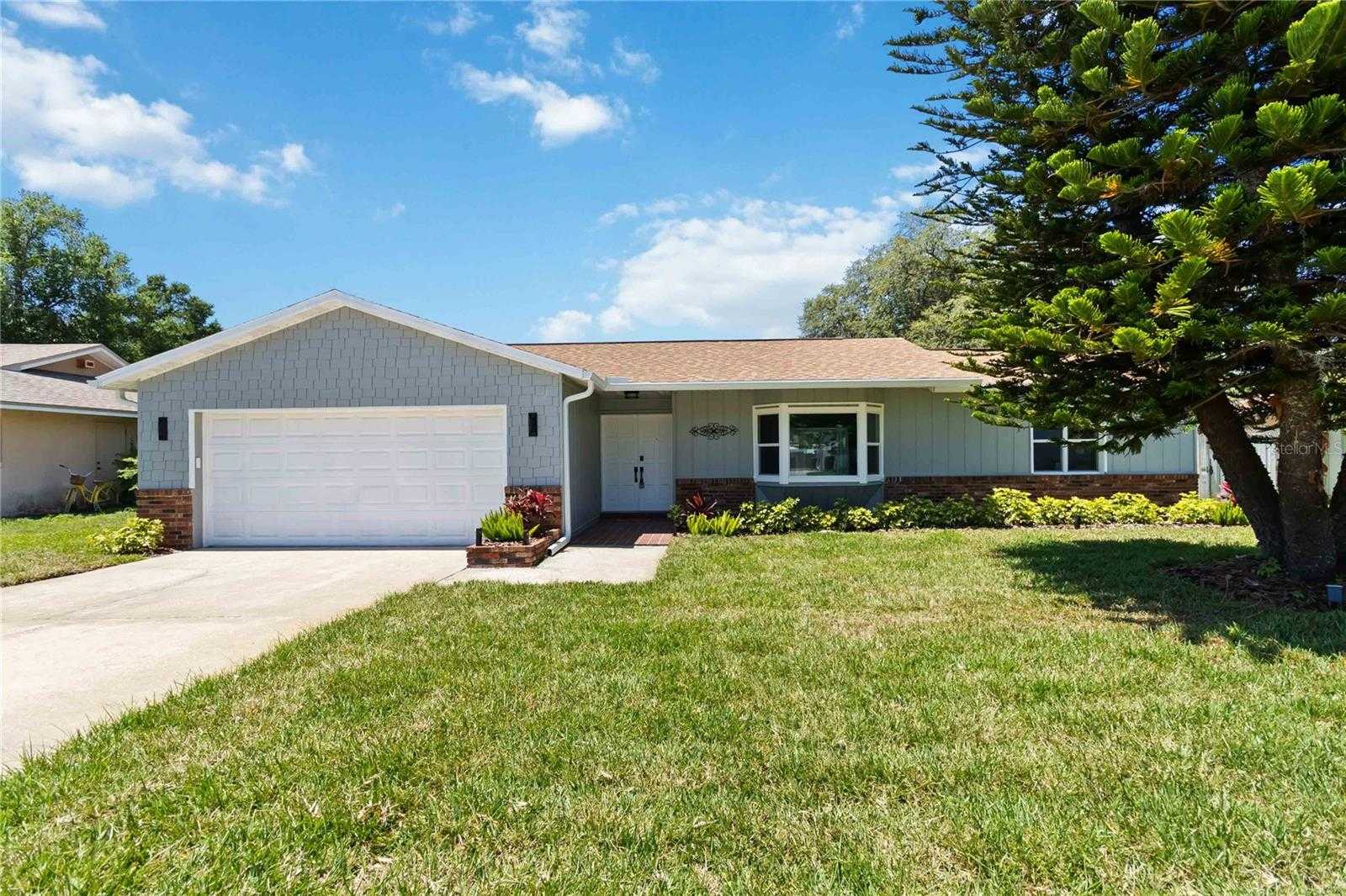 226 SELKIRK WAY Longwood Florida United States, Sold, residential,  , Orlando Expert Realty