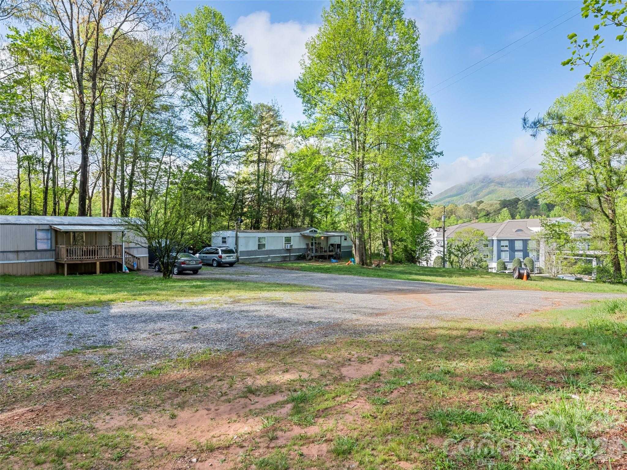 42 Violet Drive Sylva North Carolina United States, for Sale, commercial, Jaci Reynolds, RE/MAX Executive