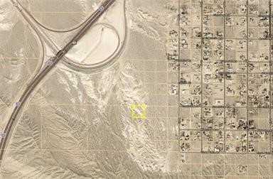 Crestview Barstow California United States, for Sale, commercial, Alan Wallace, Assist2Sell Buyers and Sellers Realty