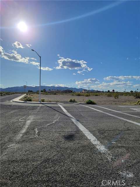 Bailey Needles California United States, for Sale, commercial, Alan Wallace, Assist2Sell Buyers and Sellers Realty