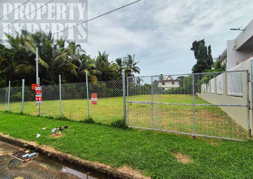 NCL113 Kennedy Avenue, Nadi Nadi Virgin Islands Fiji, for Sale, commercial,  , PROPERTY EXPERTS 