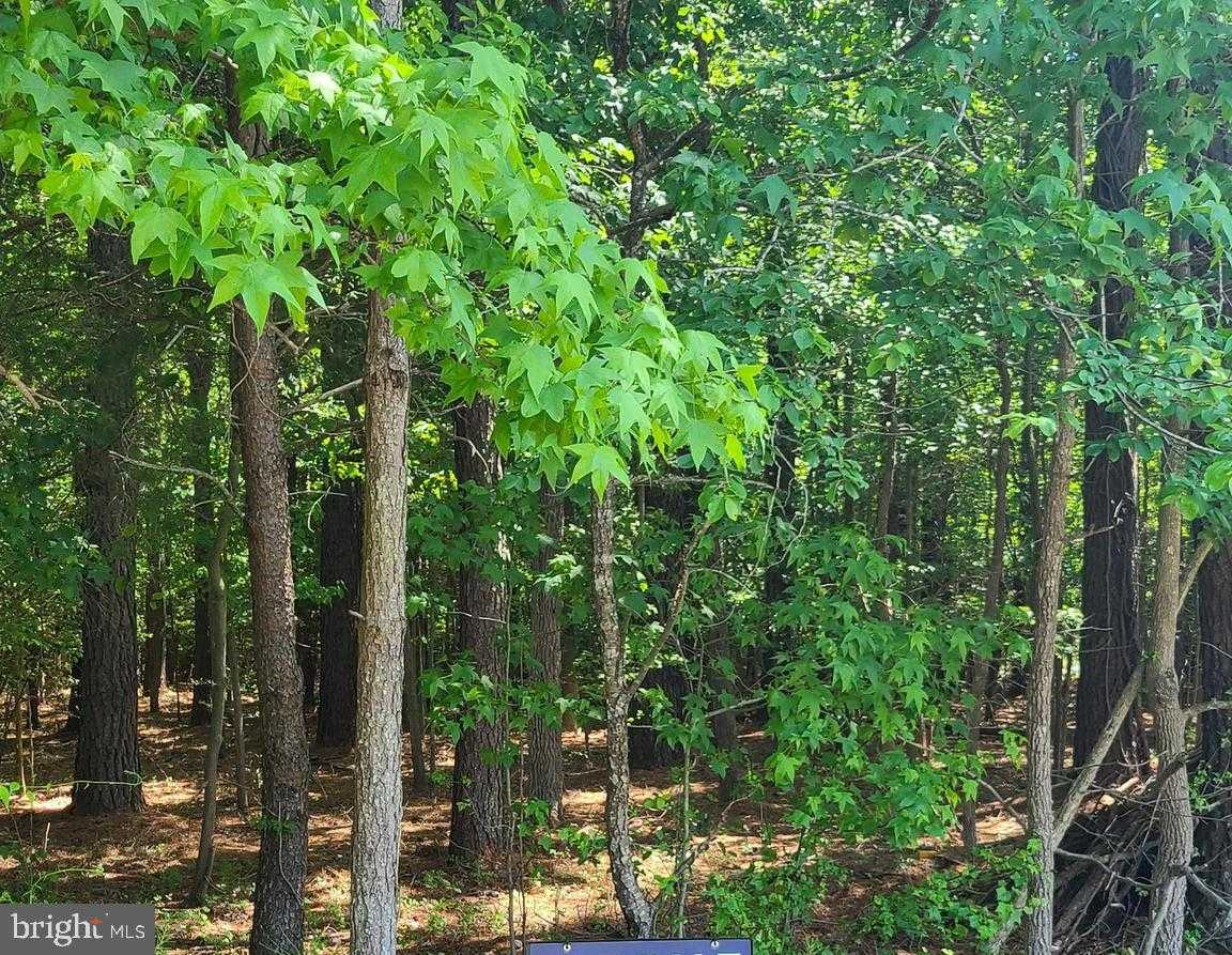 ROCK POINT ROAD Newburg Maryland United States, Sold, residential,  , Velocity Real Estate 