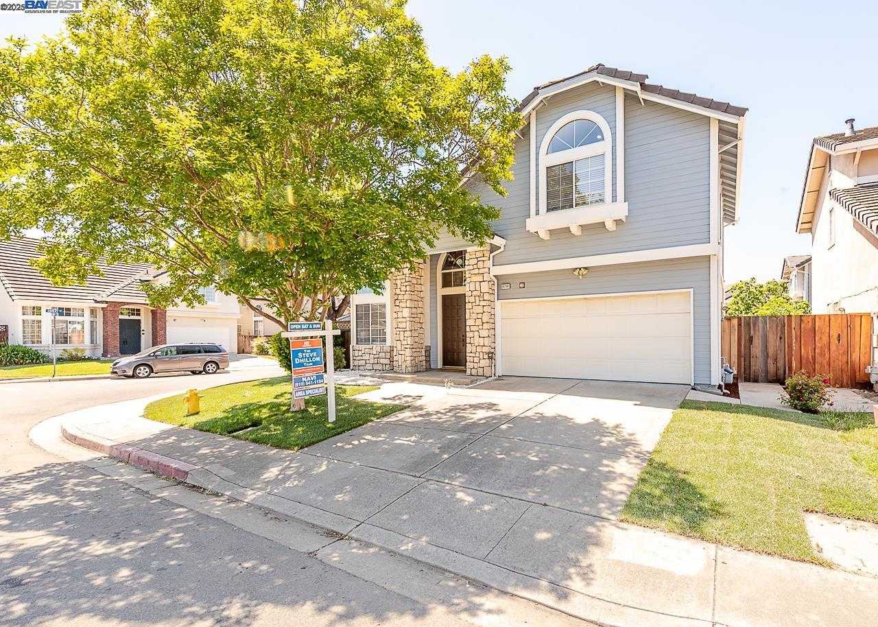 4708 Cabello St Union City California United States, Sold, residential,  , REALTY EXPERTS