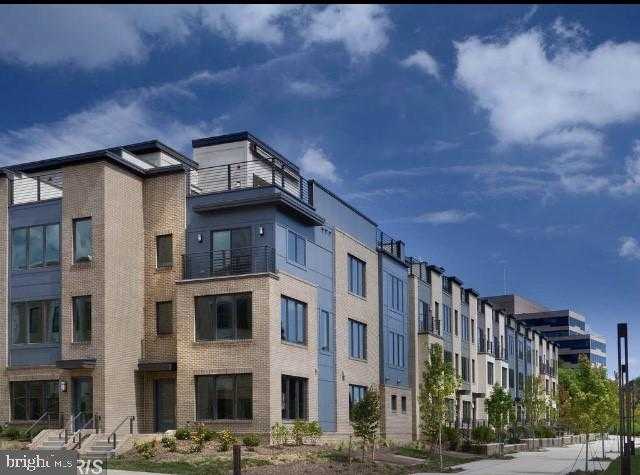 6670 EAMES WAY Bethesda Maryland United States, Rented, residential, Kamalia  Emerson, Samson Properties