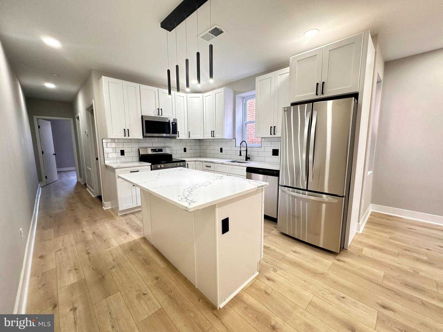 638 N 63RD STREET Philadelphia Pennsylvania United States, Sold, commercial,  , Market Force Realty