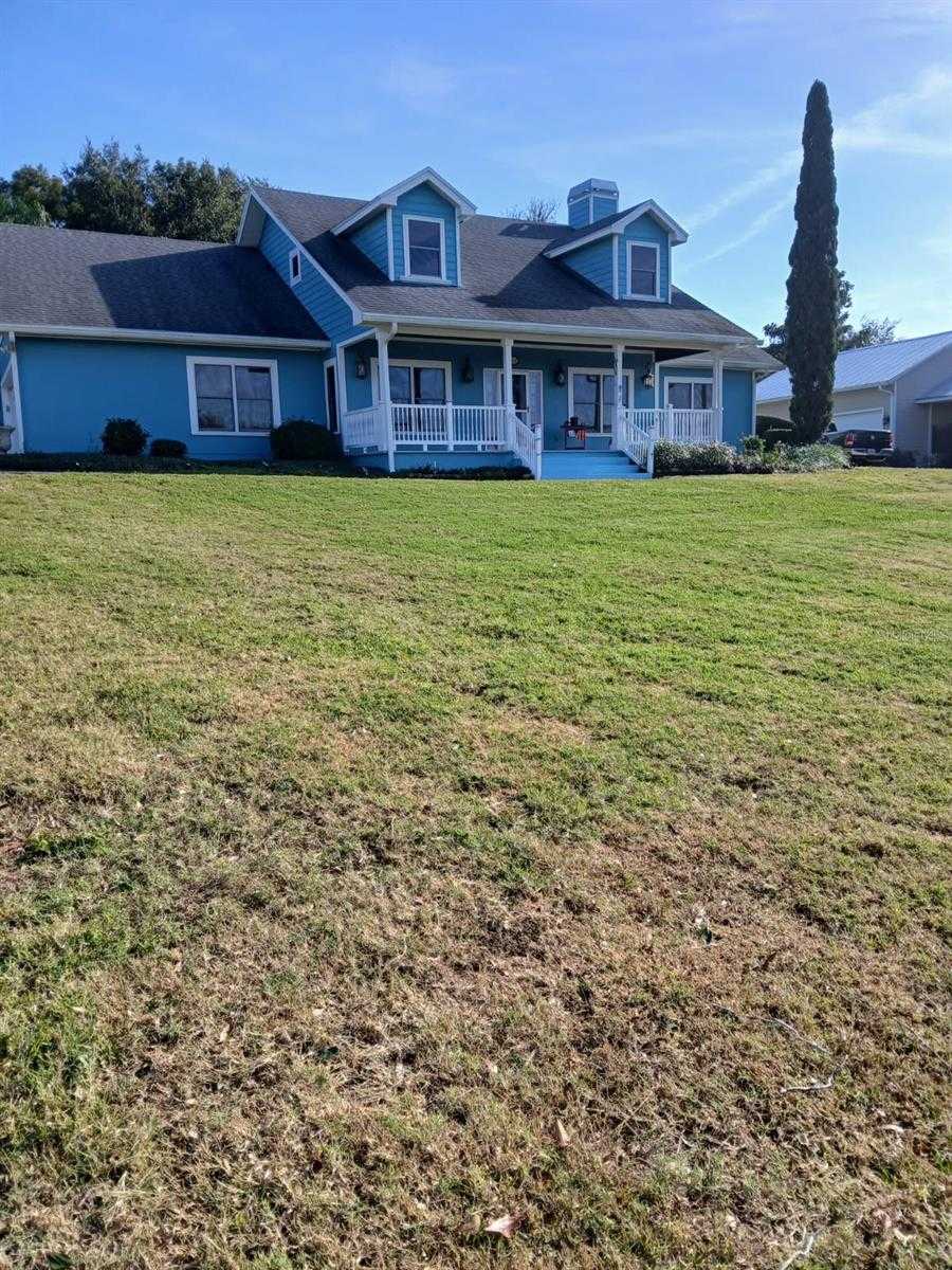 13111 SUNSHINE CIRCLE Clermont Florida United States, for Sale, residential, Zaira Mejia, Spaces & Styles Group