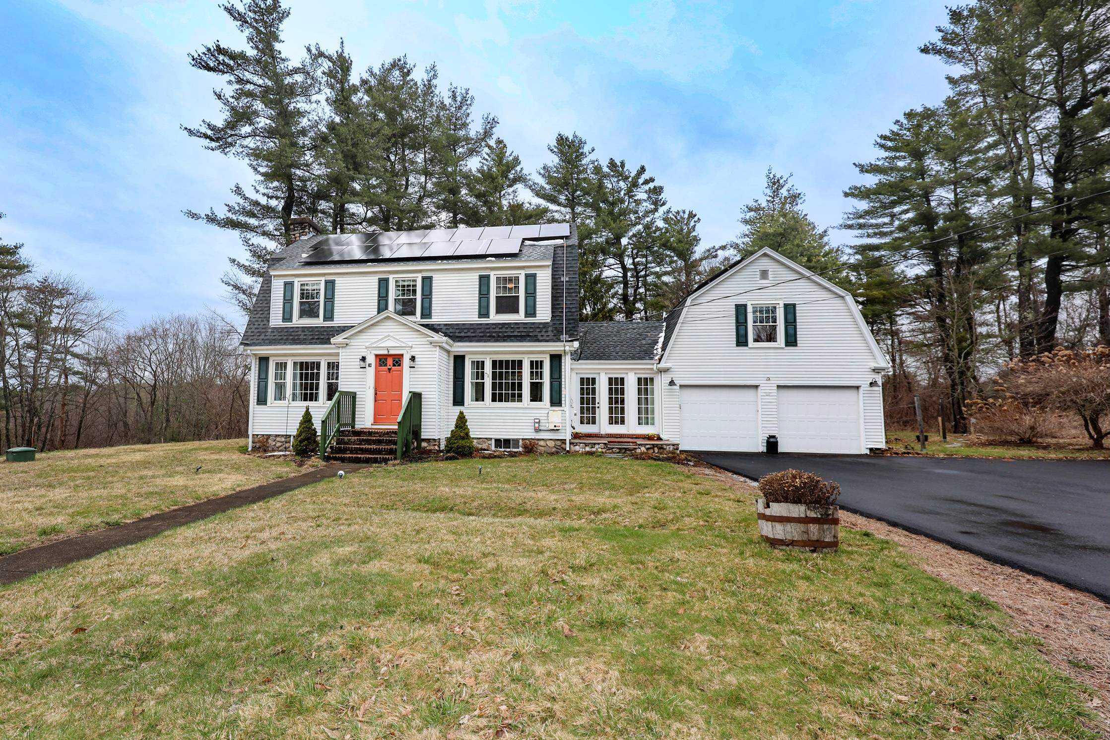 34 E Derry Road Derry New Hampshire United States, Sold, residential,  , All Inclusive Realty, LLC