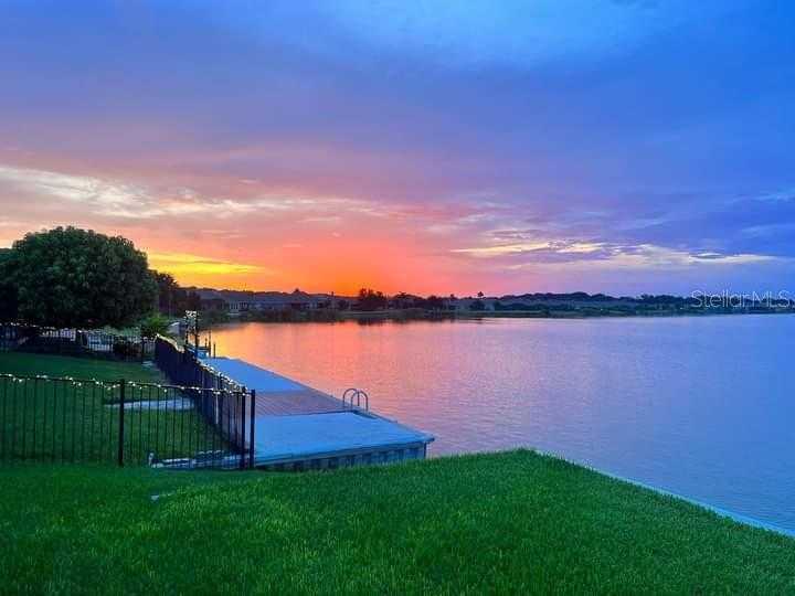 245 BLUE CYPRESS DRIVE Groveland Florida United States, Sold, residential,  , TerZa Real Estate