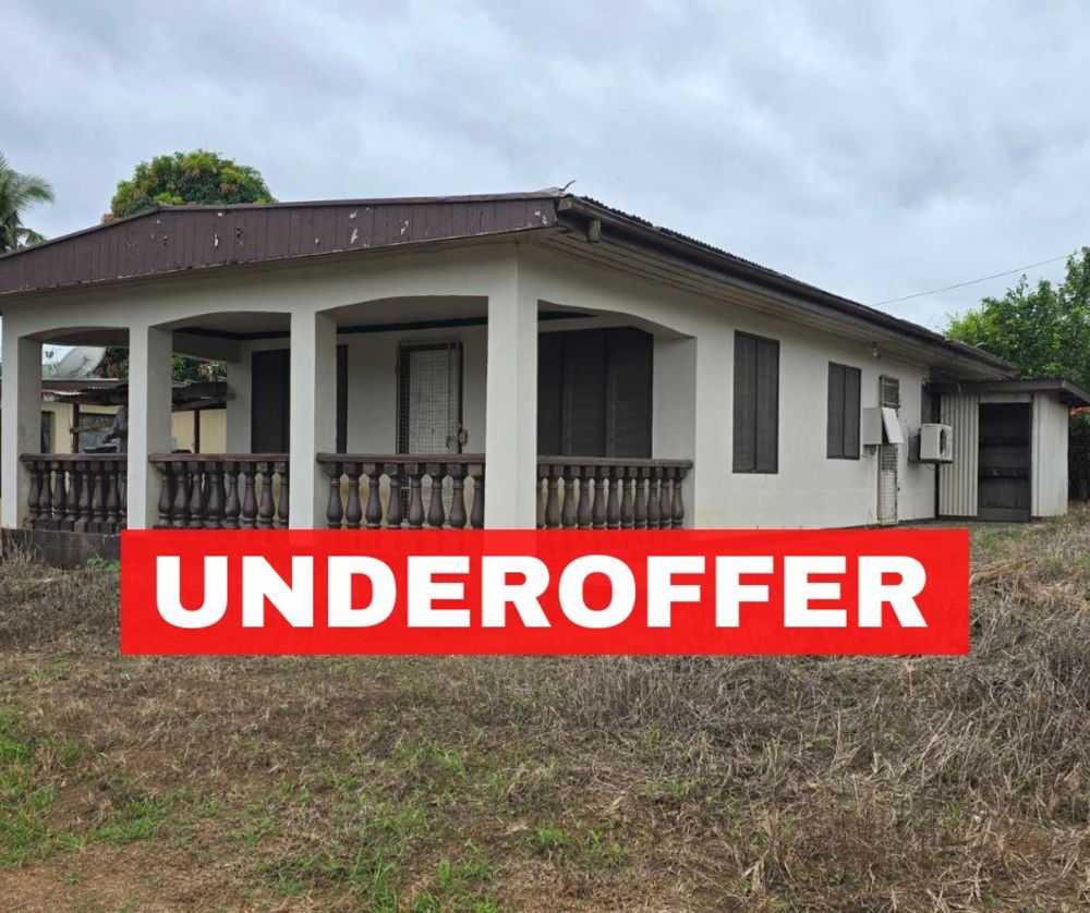 NRH74 Waimalika Sabeto, Nadi Nadi Virgin Islands Fiji, for Sale, residential, , PROPERTY EXPERTS
