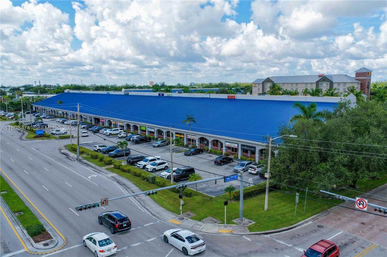 Street information unavailable  APT 25 Doral Florida United States, for Lease, commercial, Roberto Villasmil, Interinvestments Realty, Inc.