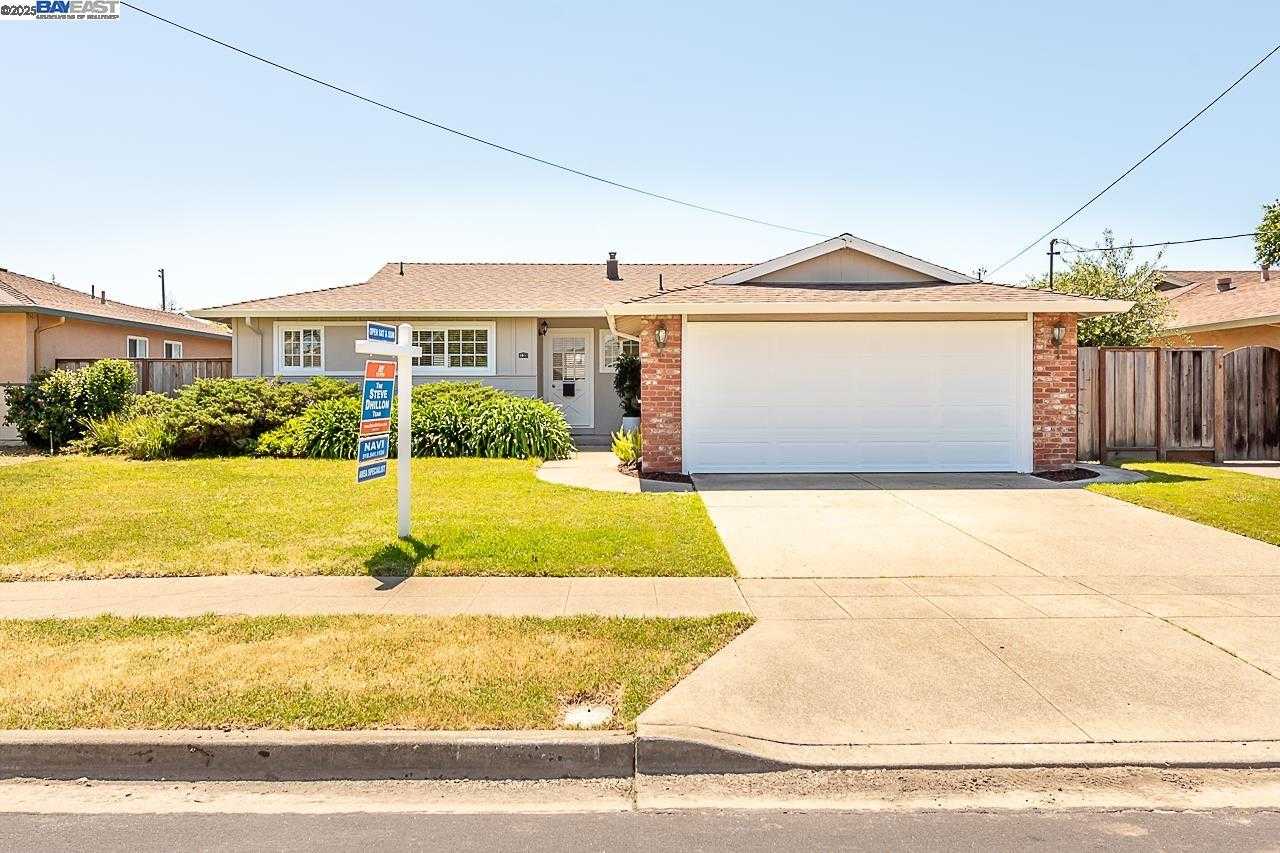 1866 Egret Ln Hayward California United States, Sold, residential,  , REALTY EXPERTS