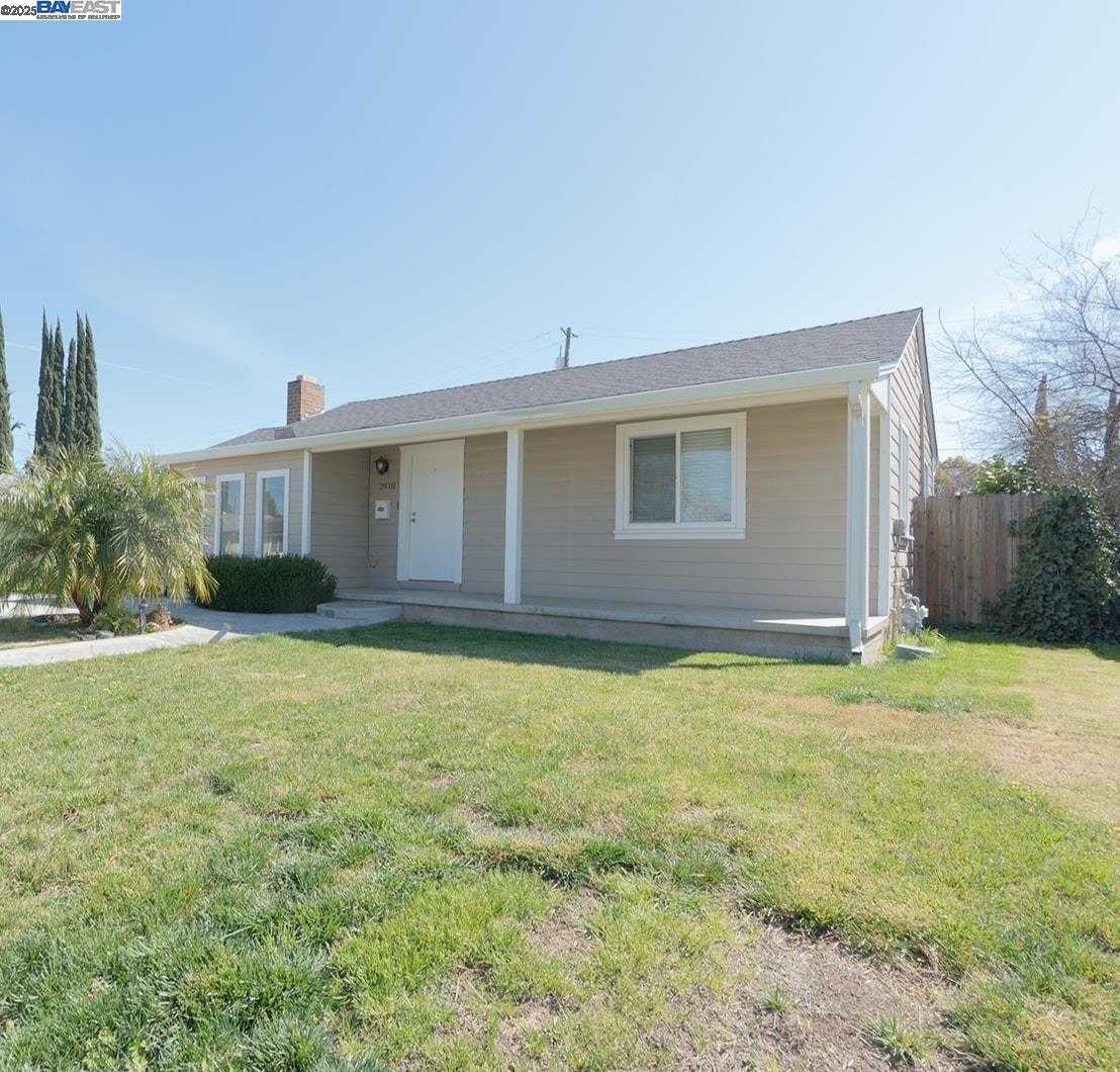 2410 Lucerne Stockton California United States, Sold, residential,  , REALTY EXPERTS
