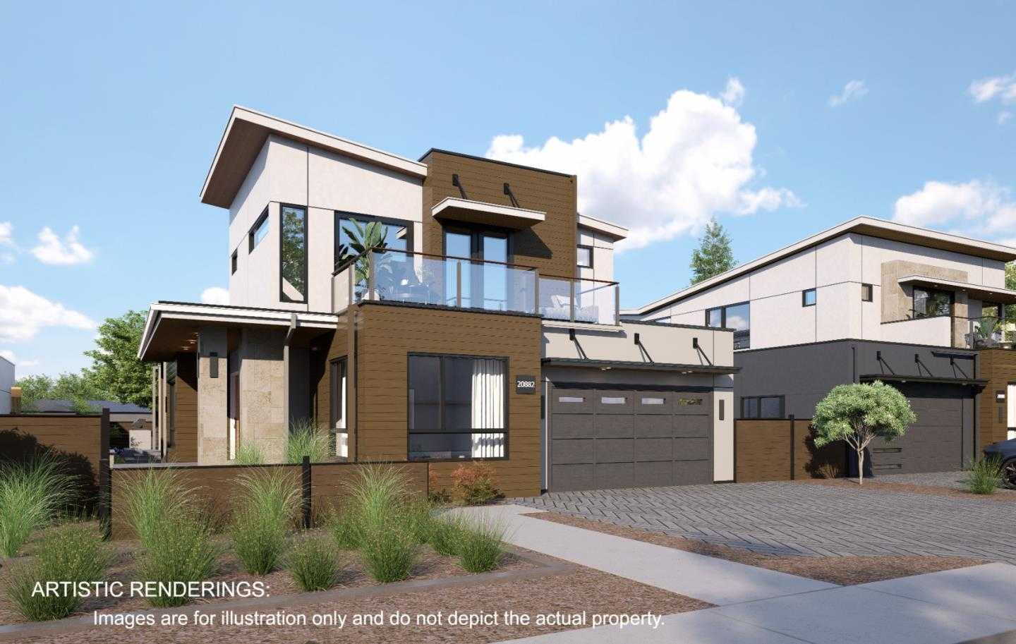 20882 Cherryland DR Cupertino California United States, for Sale, residential, Shanmughasundaram Gounder, Keller Williams Realty - Silicon City