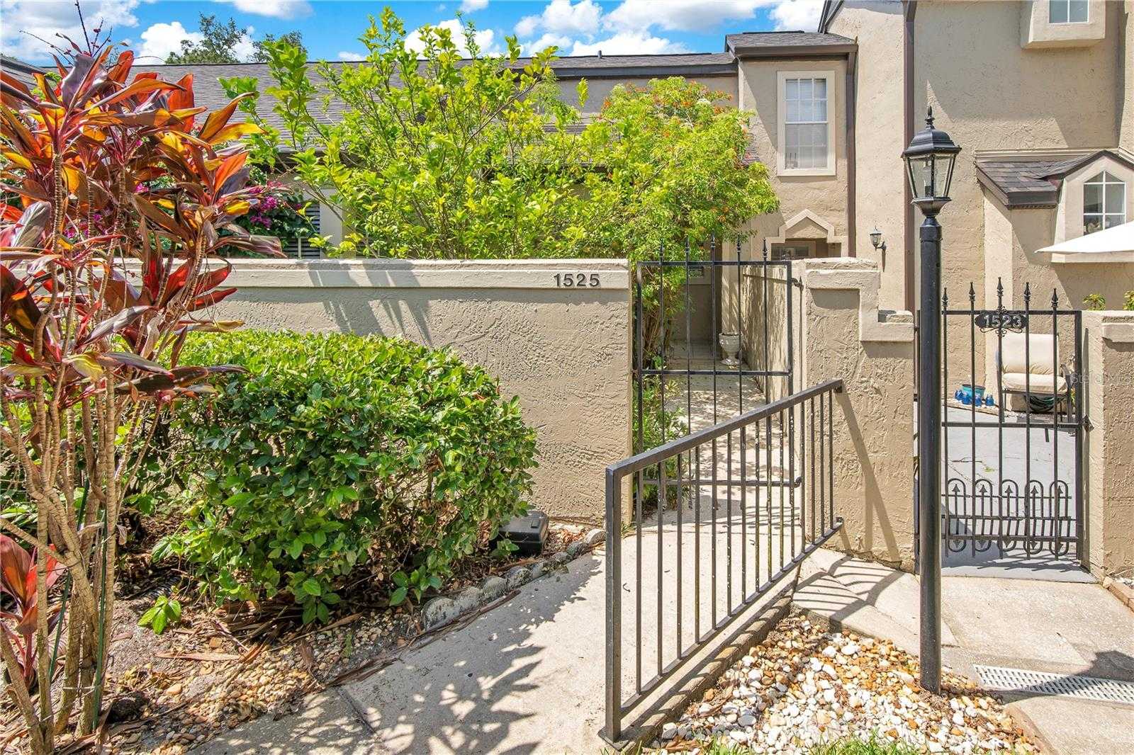 1525 FARRINDON CIRCLE APT 1525 Lake Mary Florida United States, for Sale, residential,  , Realty World Preferred