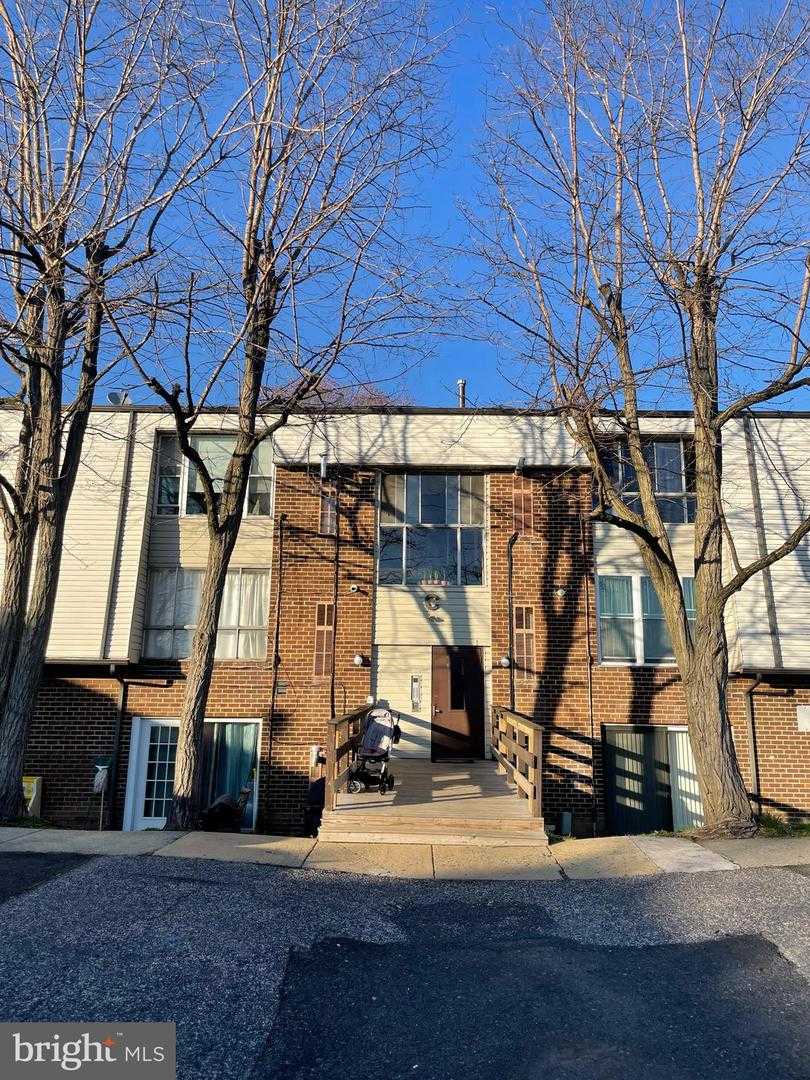 2201 STRAHLE STREET APT C203 Philadelphia Pennsylvania United States, Rented, residential,  , Market Force Realty