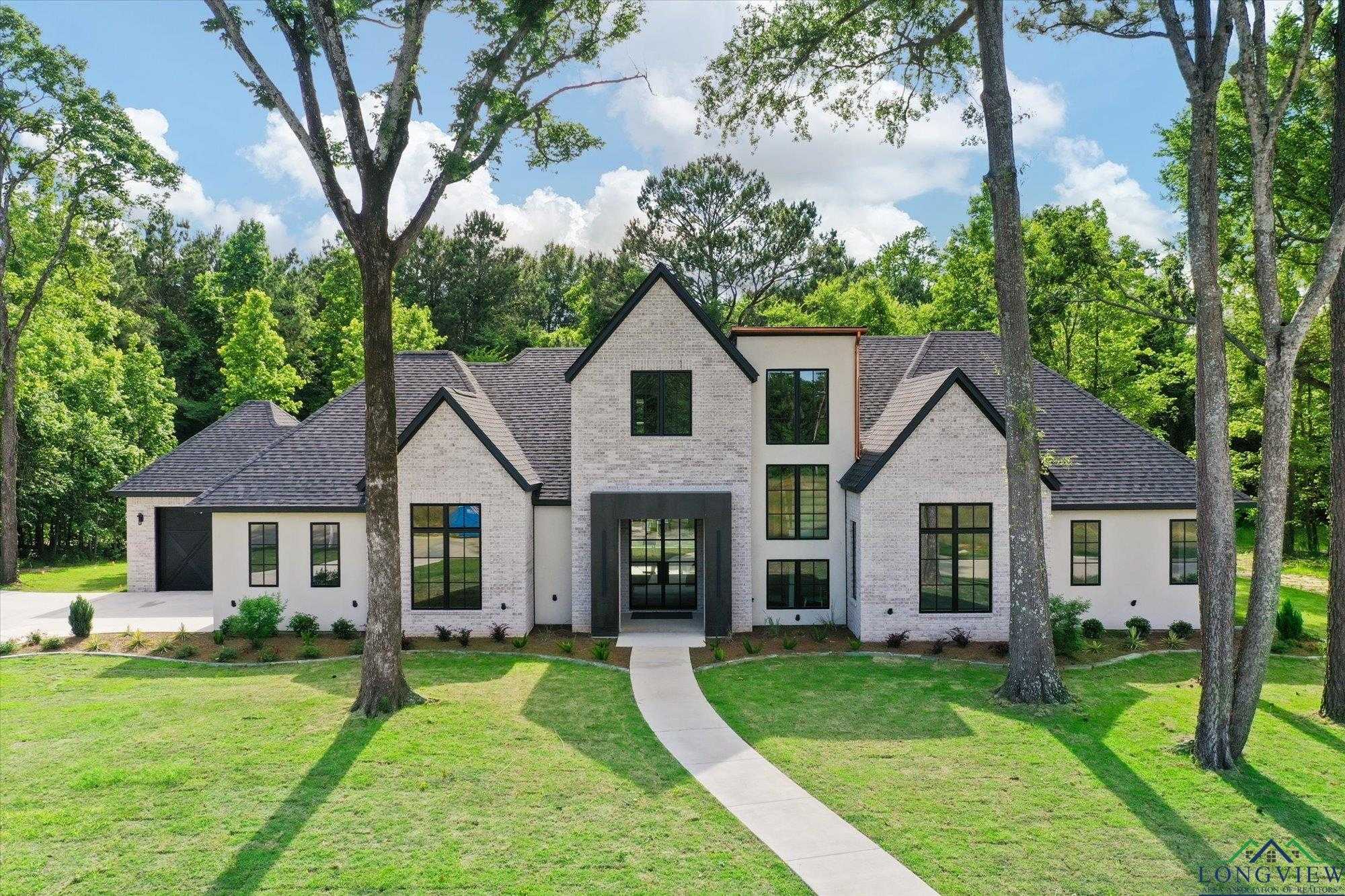 4519 Virginia Creek Rd. Longview Texas United States, for Sale, residential,  , Drake Chapman Real Estate, Brokerage