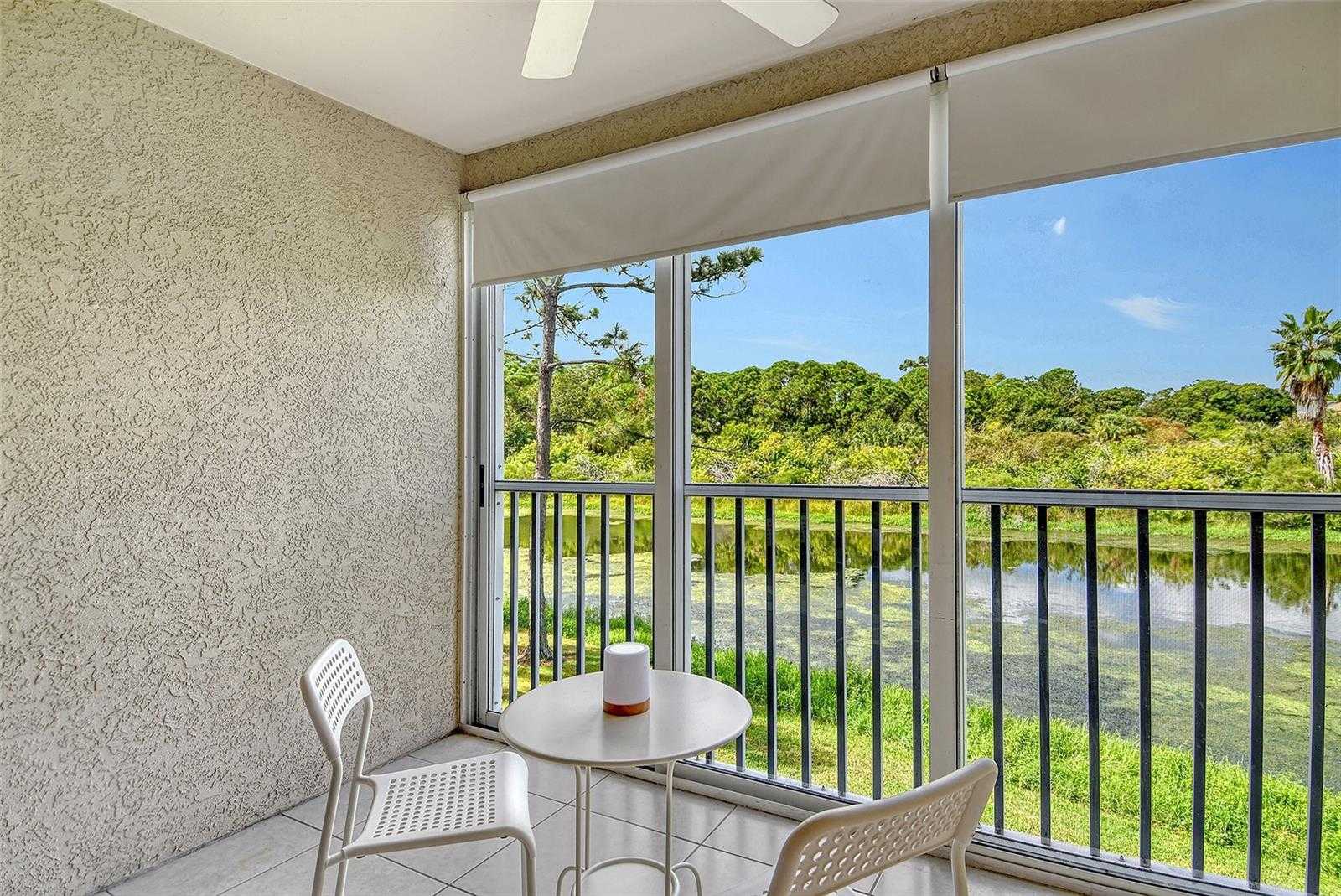 8370 WINGATE DRIVE APT 724 Sarasota Florida United States, for Rent, residential,  , World Capital Realty, LLC