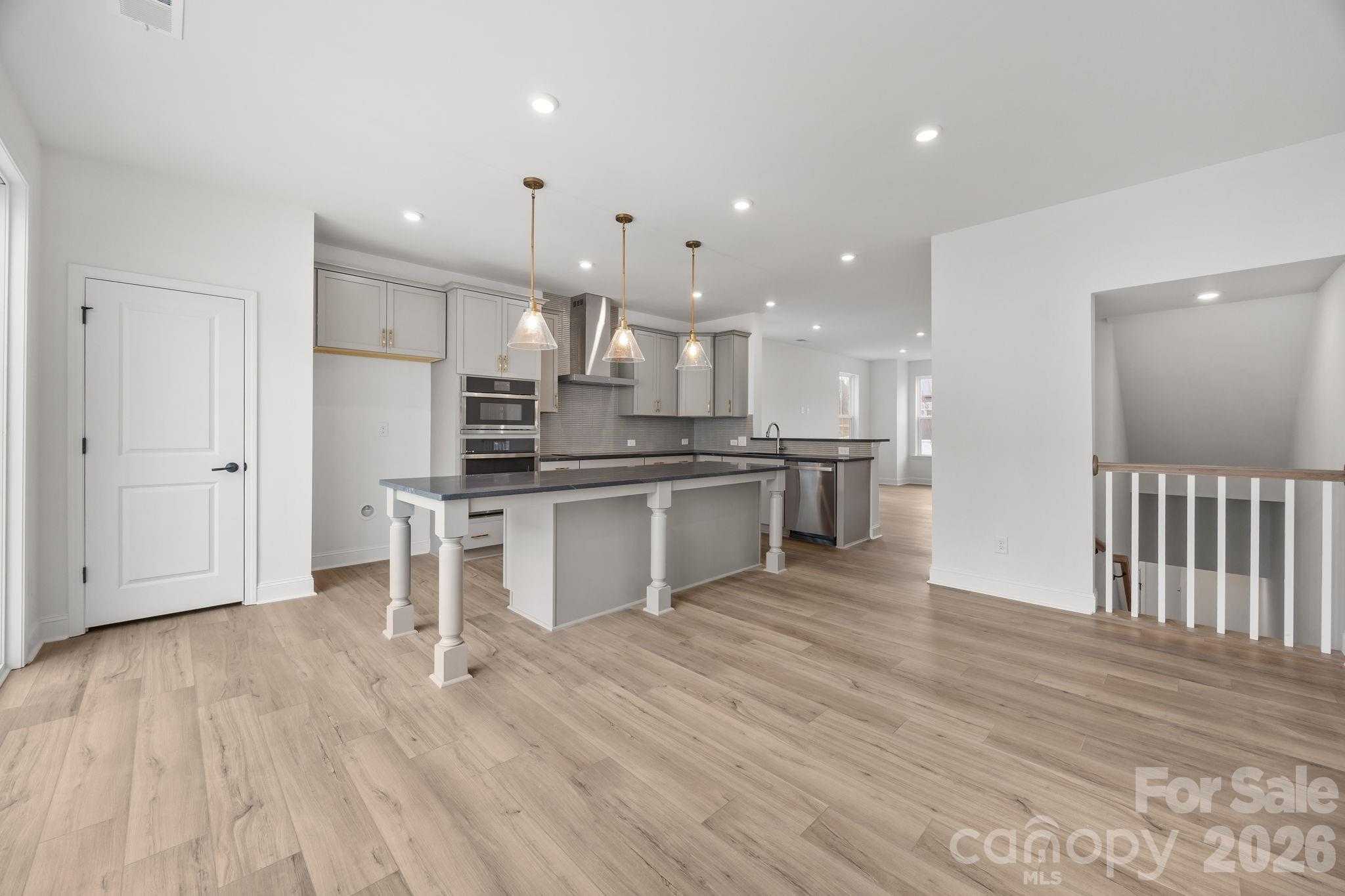 3225 Drift Street APT 63 End Charlotte North Carolina United States, for Sale, residential, Kristen Haynes, New Home Buyers Brokers / Realty Pros