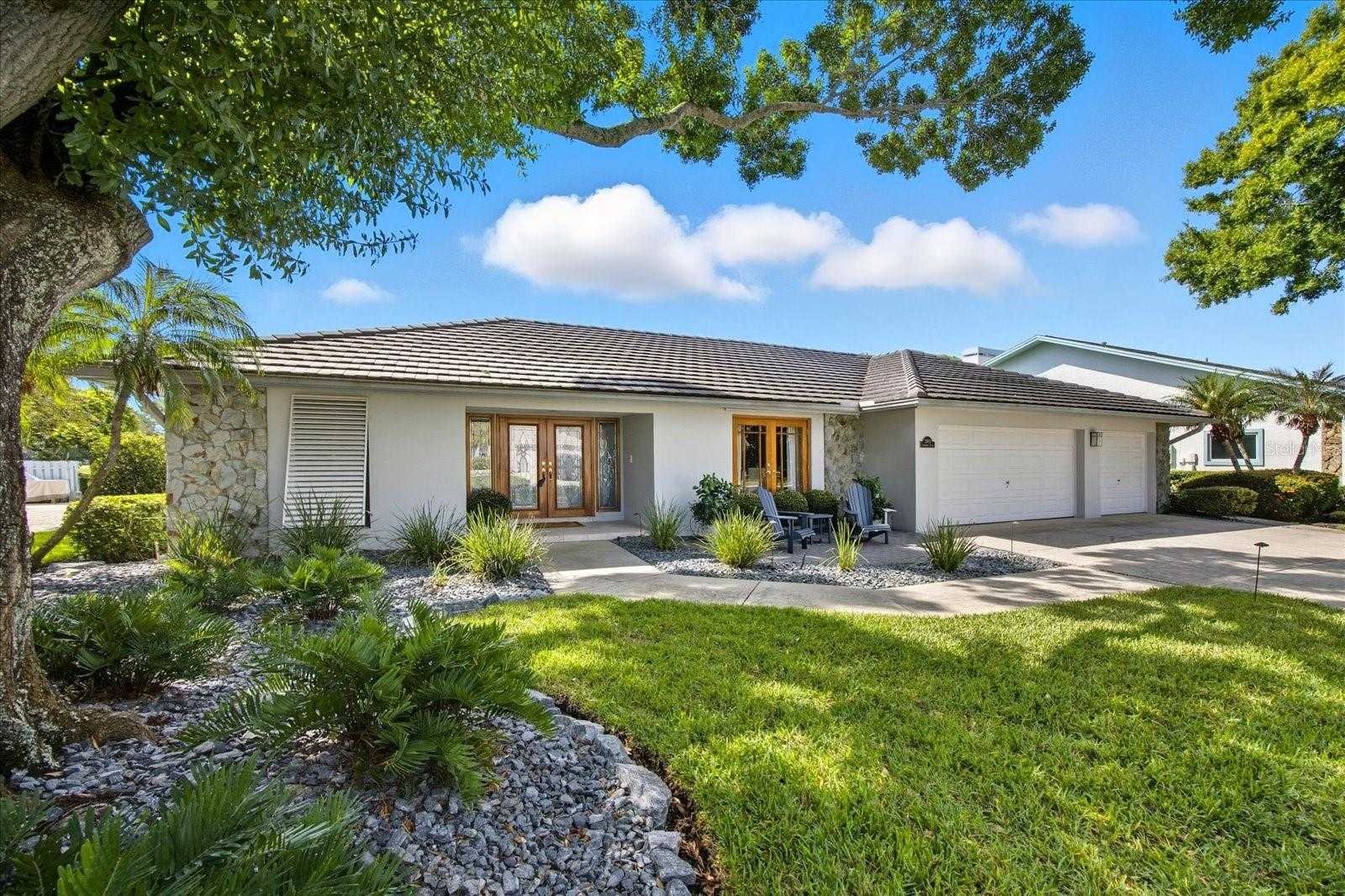 2900 SANDPIPER PLACE Clearwater Florida United States, for Sale, residential,  , SkyCoast Realty Group