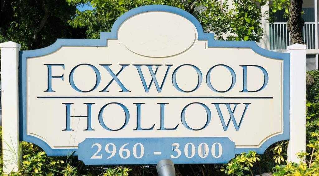 3000 Riverside Drive APT 306-1 Coral Springs Florida United States, Sold, residential, James Griffis, Vantasure Realty