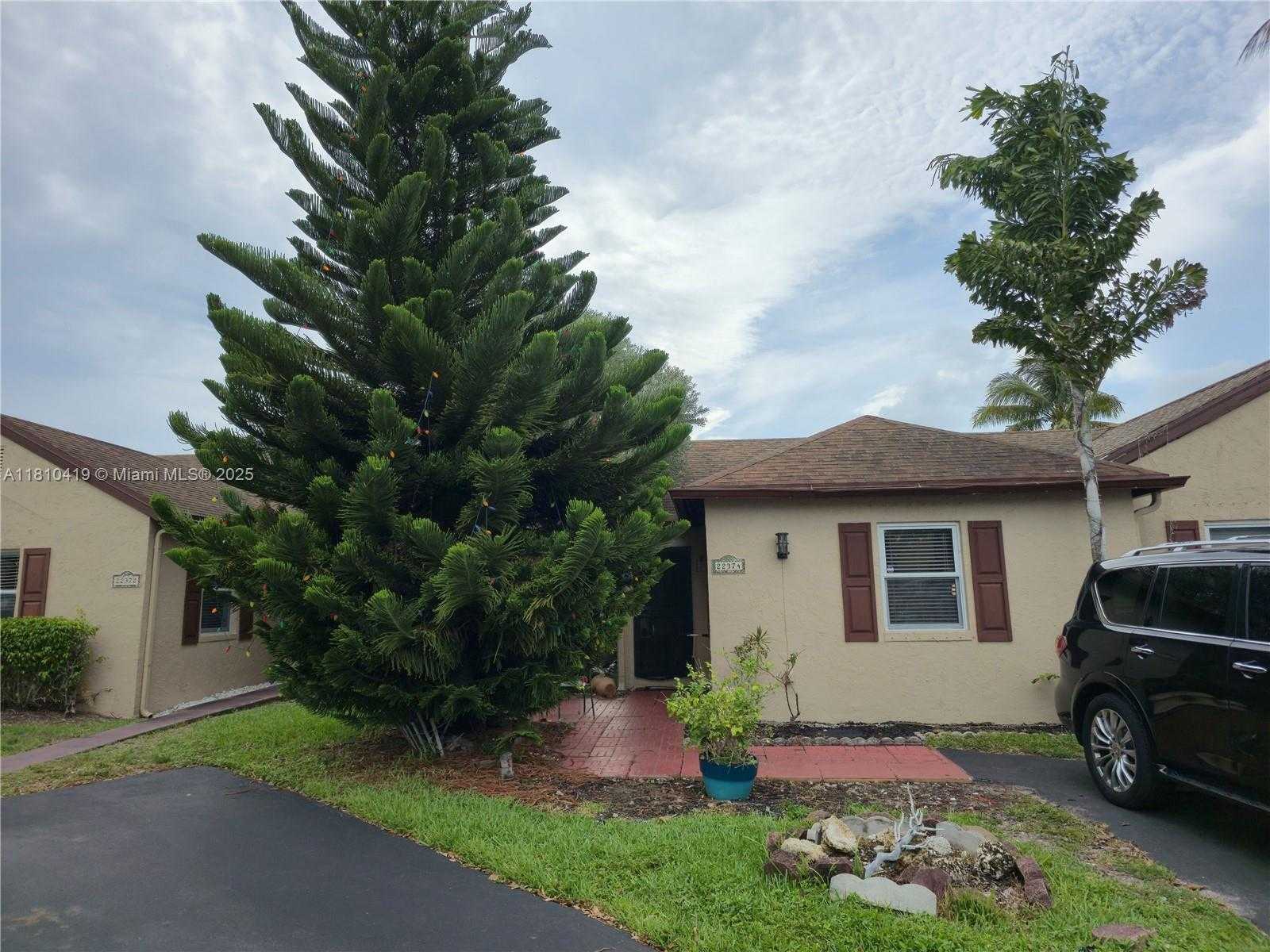 22374 SW 57th Cir Boca Raton Florida United States, for Sale, residential, Pierre J Denis, Realty 100