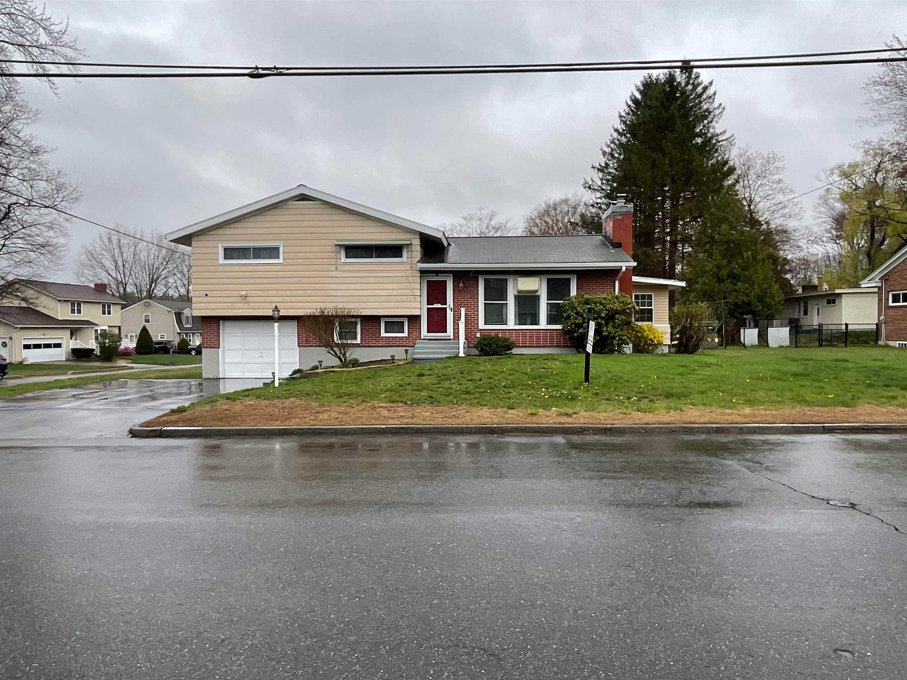 621 Fairfield Street Manchester New Hampshire United States, Sold, residential,  , All Inclusive Realty, LLC