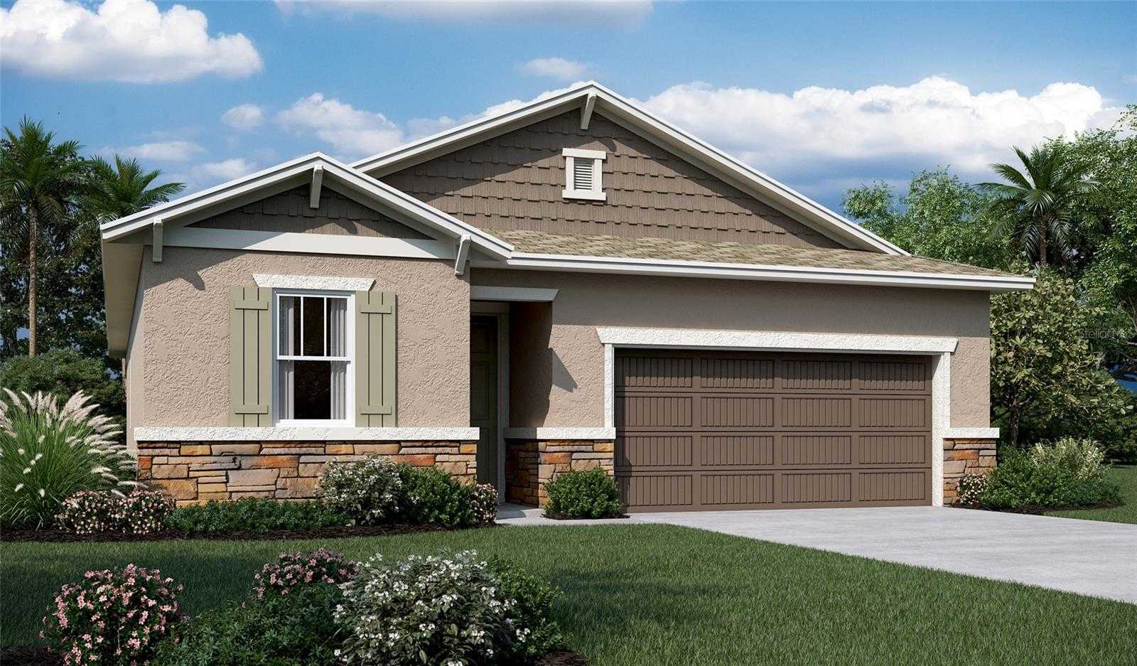 5147 KINSLEY DRIVE Winter Haven Florida United States, for Sale, residential,  , Crosby and Associates Inc