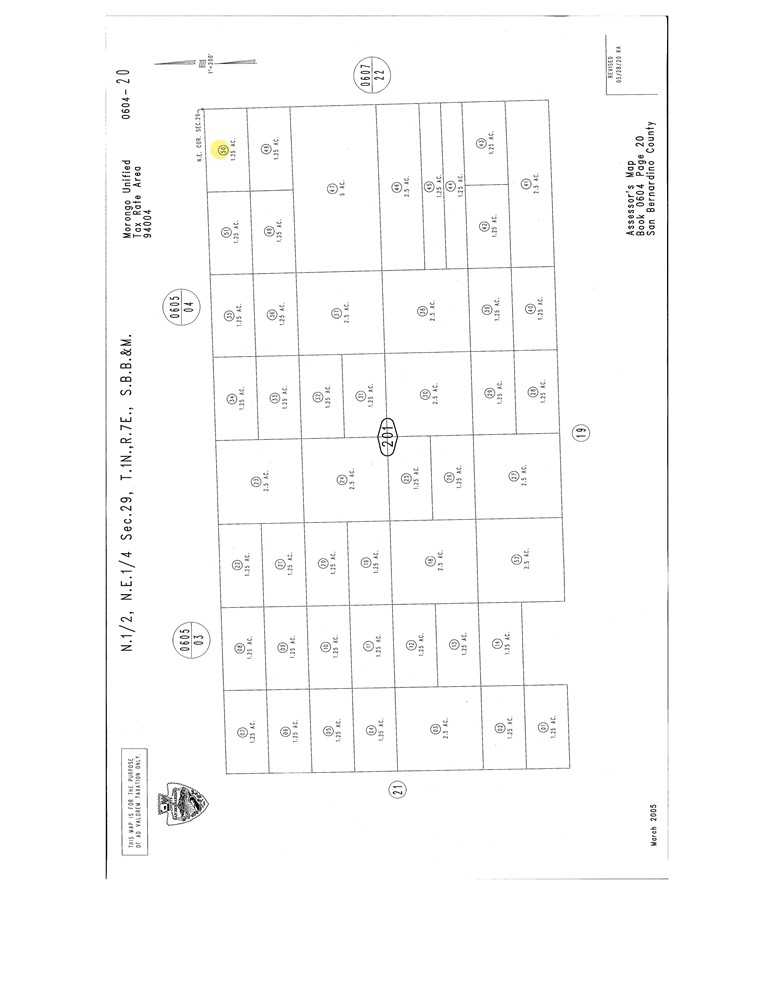 2 Joshua Tree Joshua Tree California United States, for Sale, commercial,  , The Real Estate Solution