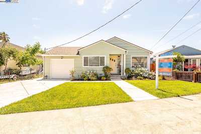 963 Douglas Dr , 41099280, San Leandro, Single-Family Home, for sale, Mohan Chalagalla 963 Douglas Dr , 41099280, San Leandro, Single-Family Home, for sale, Mohan Chalagalla, REALTY EXPERTS