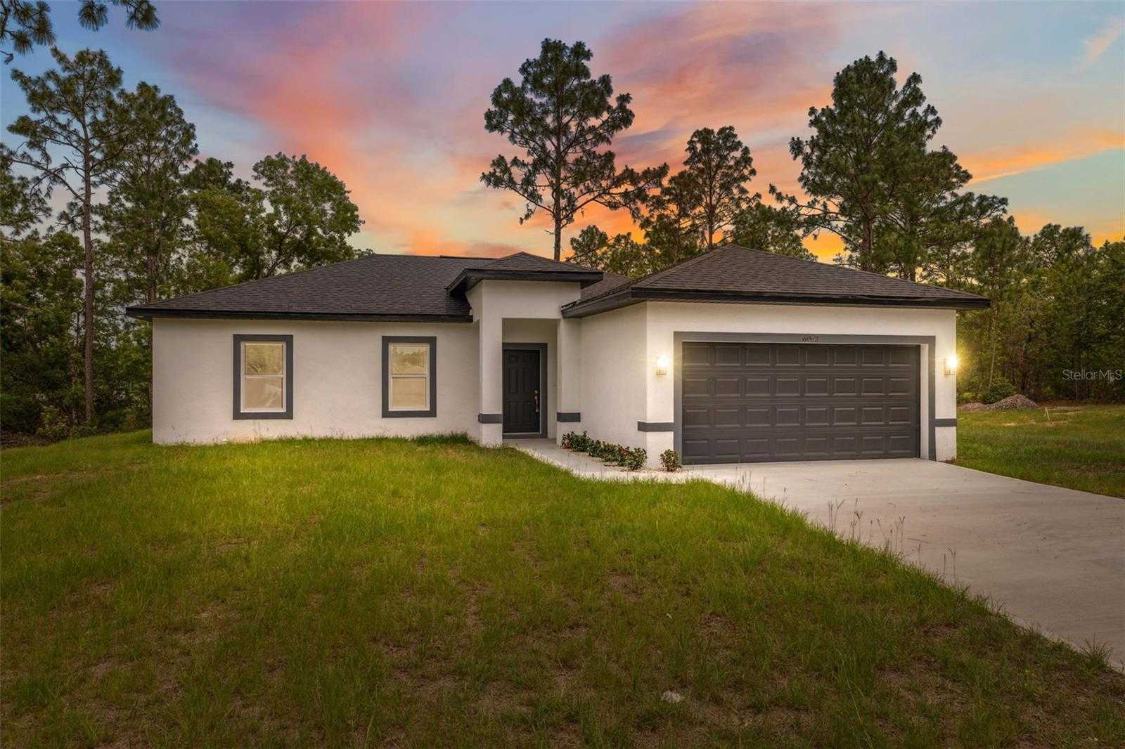 6062 SW 154TH PLACE ROAD Ocala Florida United States, for Sale, residential, Ibia Paradello, A-Z REALTY SERVICES, INC