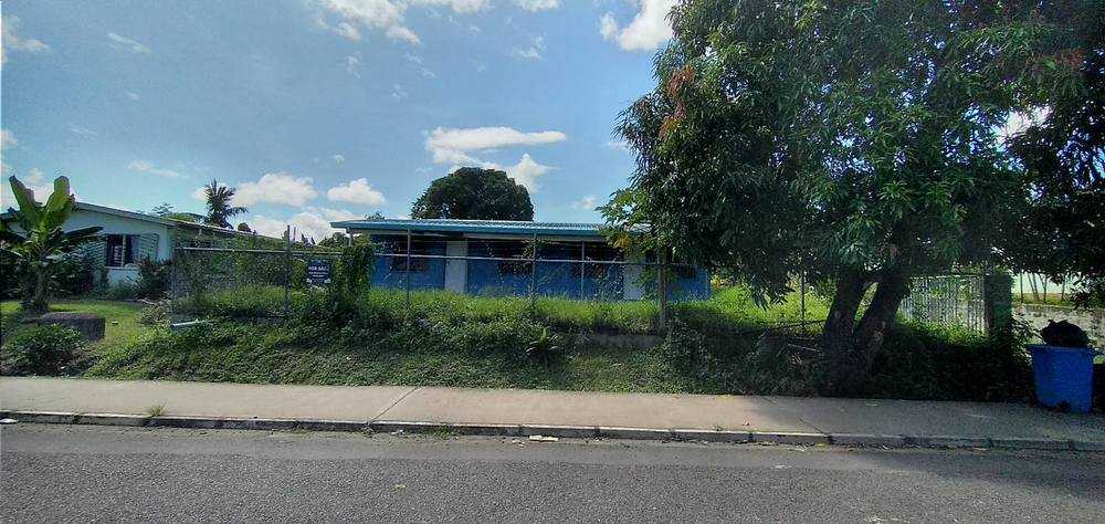 NRA11 Koroitamana Rd, Votualevu Nadi Nadi Virgin Islands Fiji, for Sale, residential,  , PROPERTY EXPERTS 
