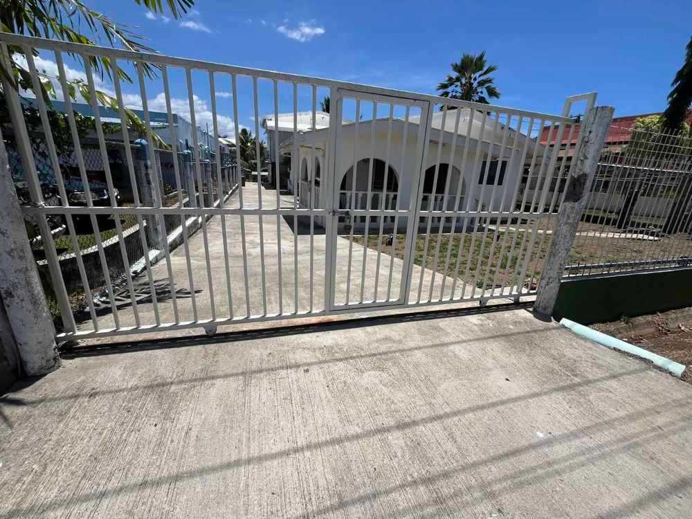 NRA101 ATS Subdivision, Namaka, Nadi Nadi Virgin Islands Fiji, Sold, residential,  , PROPERTY EXPERTS 